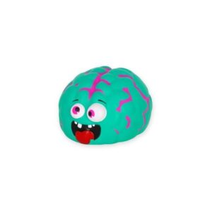 Anti-Stress Toy –  Brain