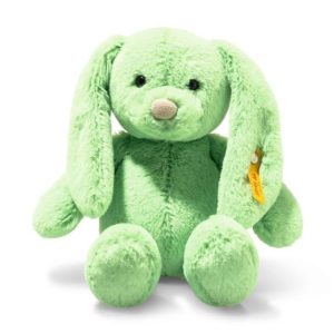 Light Green Tilda Rabbit