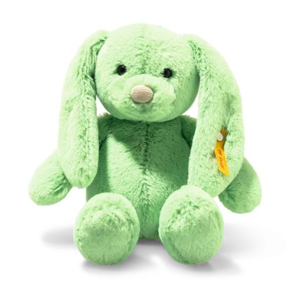 Light Green Tilda Rabbit