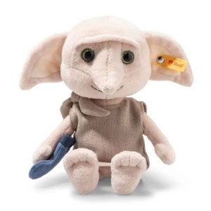 Dobby