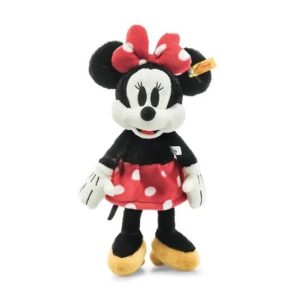 Minnie Mouse