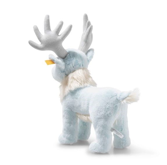 Patronus Stag - Image 2