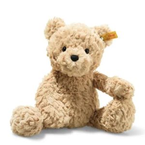 Jimmy Teddy Bear