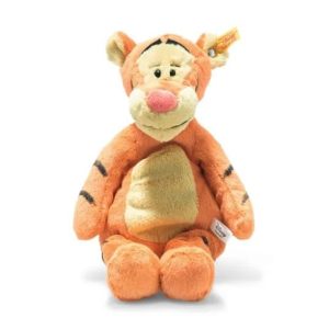 Tigger
