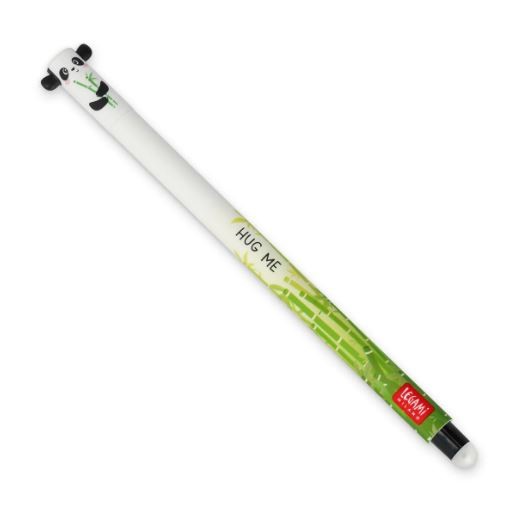 Legami Erasable Pen - Image 2
