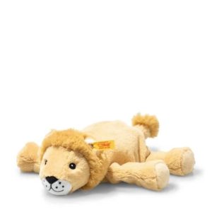 Floppy Liam Lion