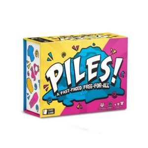 Piles