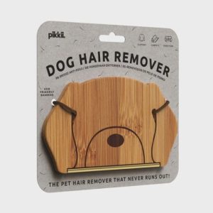 Dog Hair Remover