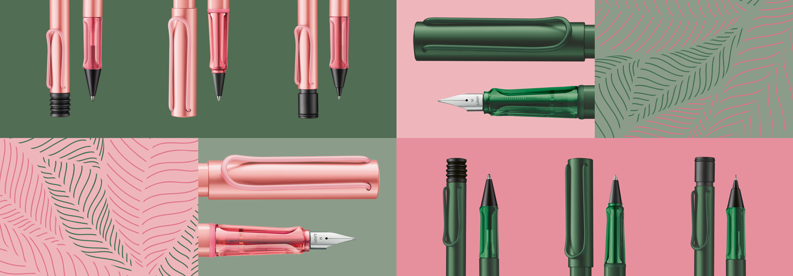 Lamy