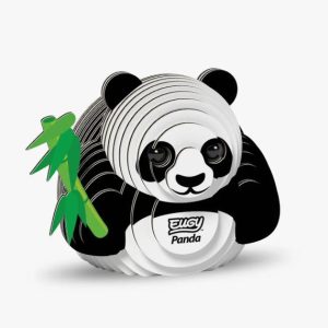 EUGY Panda