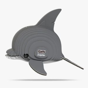 EUGY Dolphin