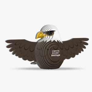 EUGY Bald Eagle