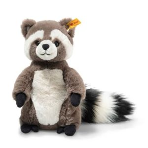 Pedro Racoon
