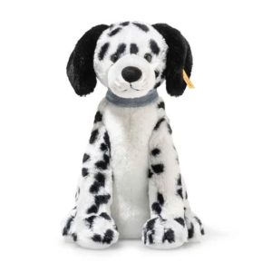 Oskar Dalmatian