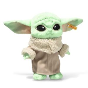 Grogu