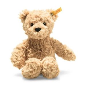 Jimmy Teddy Bear