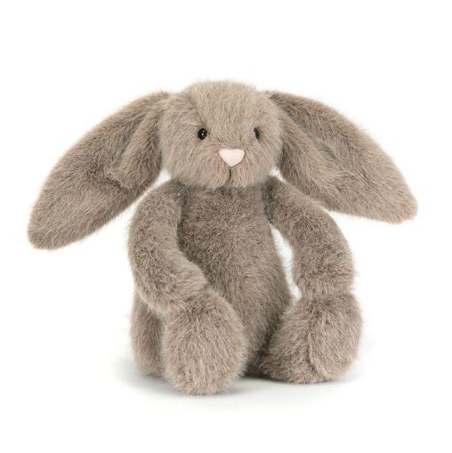 Fawn Flufflet Bunny