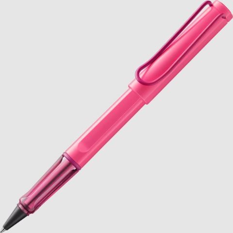 Safari Rollerball