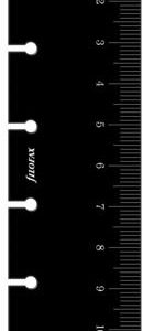 Ruler Page Marker
