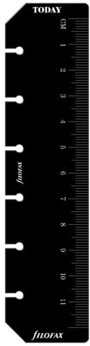 Ruler Page Marker
