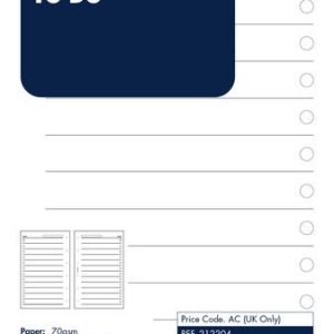 To Do – Pocket