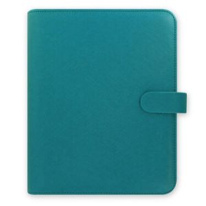 Filofax Saffiano Organiser – A5
