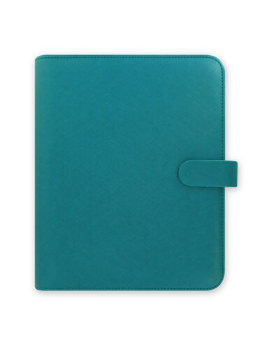 Filofax Saffiano Organiser - A5