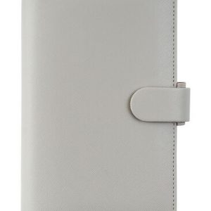 Filofax Saffiano Organiser – Personal