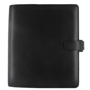 Filofax Metropol Organiser – A5