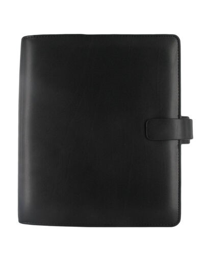 Filofax Metropol Organiser - A5