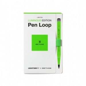 Luminous Edition Pen Loop