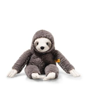 Sanny Sloth