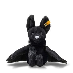 Boris Bat – Black