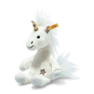 Unica Dangling Unicorn